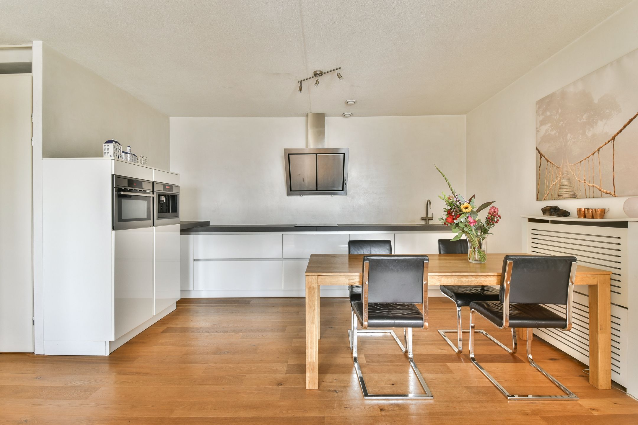 Foto 12 van Lumièrestraat 58