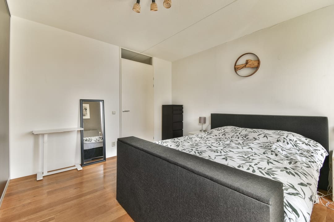 Foto 17 van Lumièrestraat 58