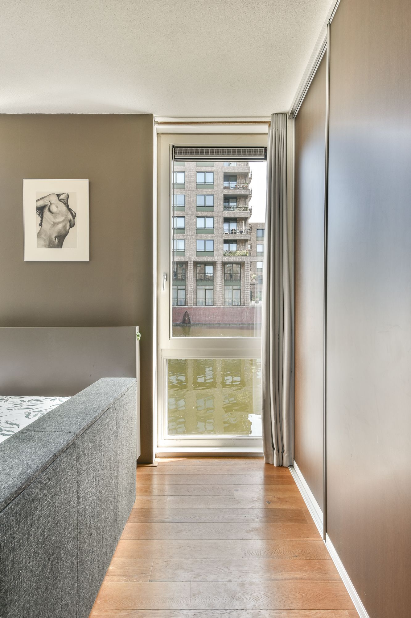 Foto 18 van Lumièrestraat 58