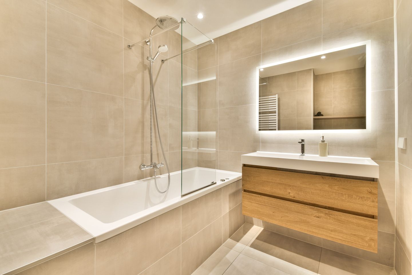 Foto 19 van Lumièrestraat 58