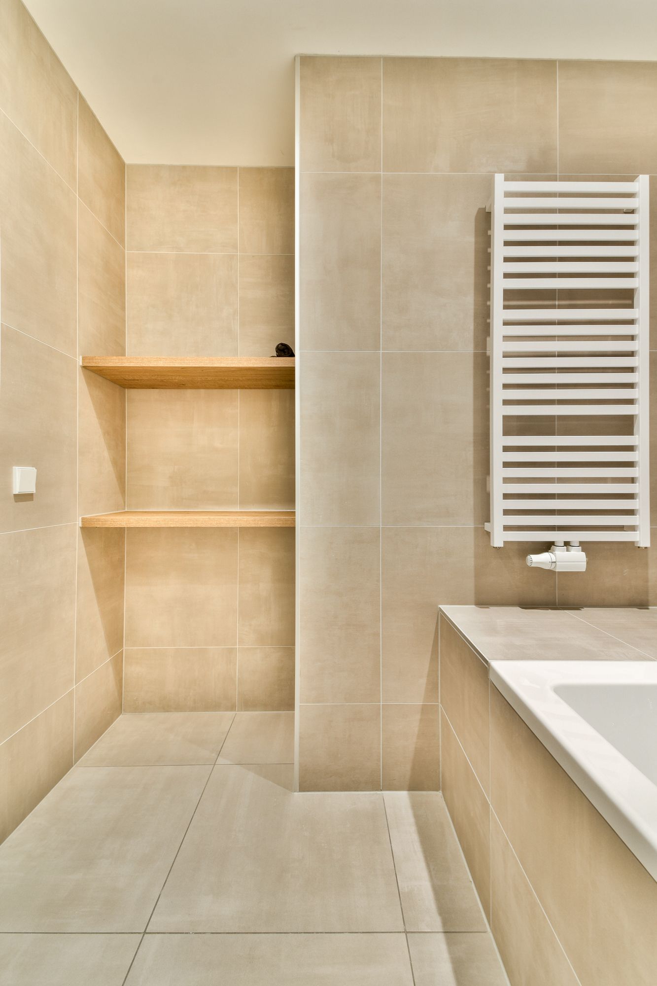 Foto 20 van Lumièrestraat 58