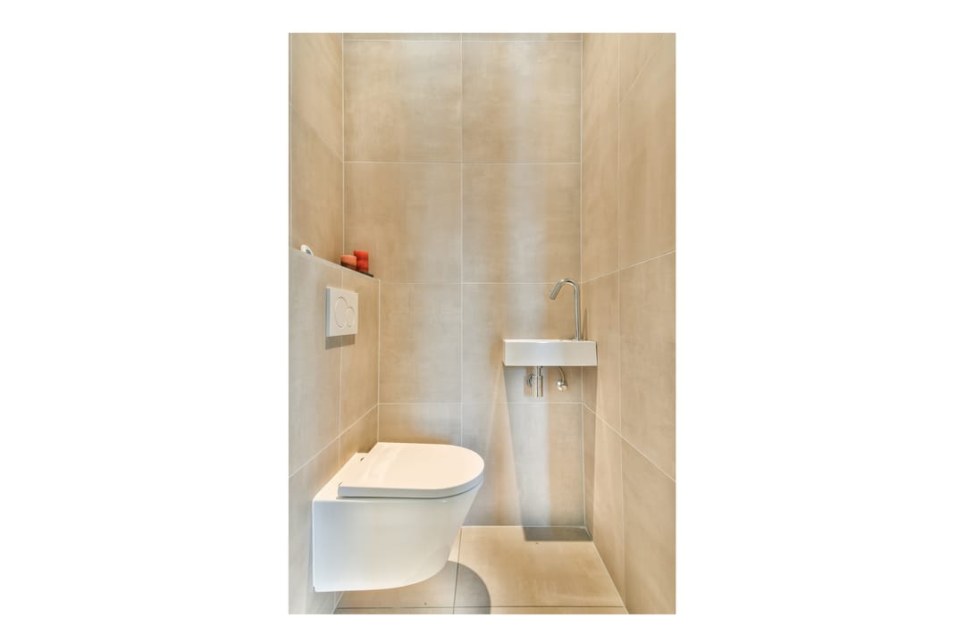 Foto 22 van Lumièrestraat 58