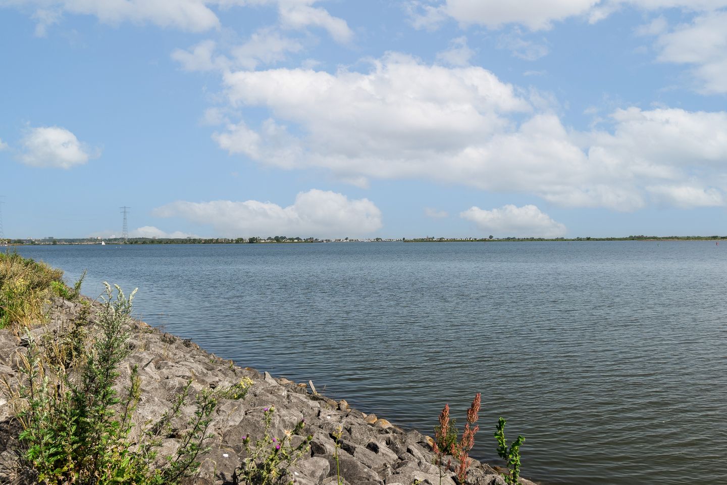 Foto 25 van Lumièrestraat 58