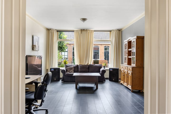 Photo 4 of Verwersbuurt 10