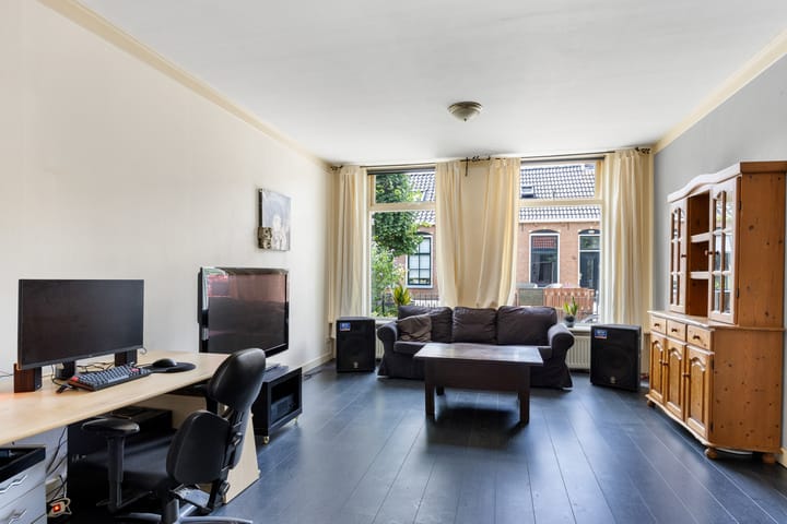 Photo 5 of Verwersbuurt 10