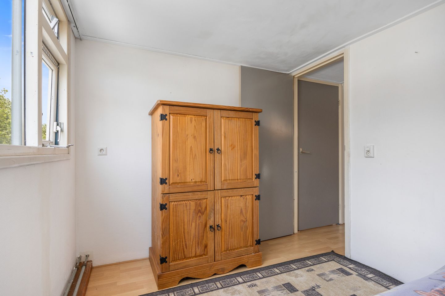 Photo 19 of Verwersbuurt 10