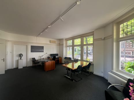 Bekijk foto's