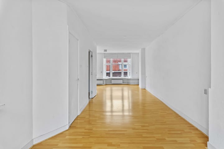 Photo 7 of Bergse Dorpsstraat 28-B02