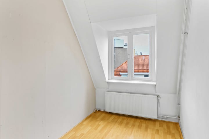 Photo 17 of Bergse Dorpsstraat 28-B02