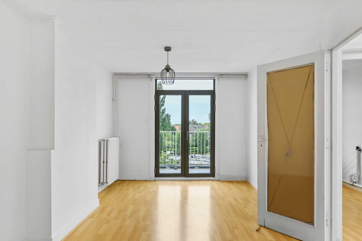 Photo 19 of Bergse Dorpsstraat 28-B02