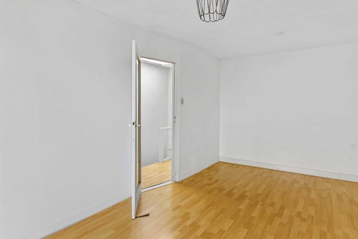 Photo 22 of Bergse Dorpsstraat 28-B02