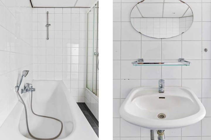 Photo 27 of Bergse Dorpsstraat 28-B02