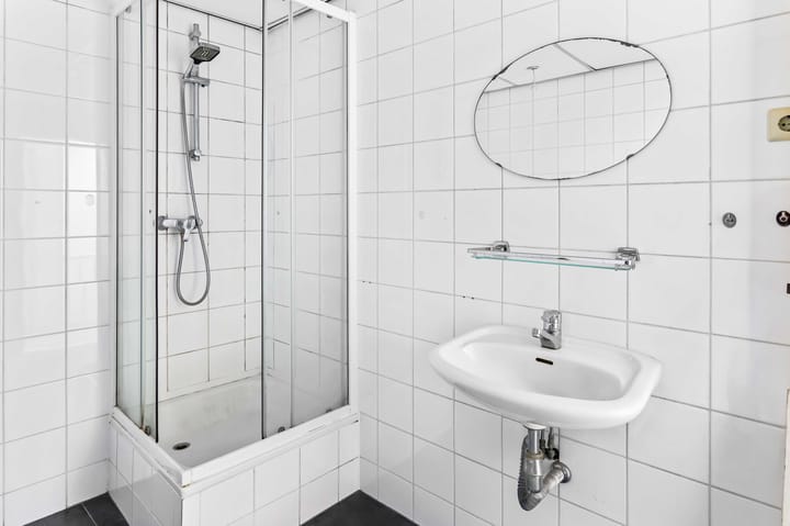 Photo 28 of Bergse Dorpsstraat 28-B02