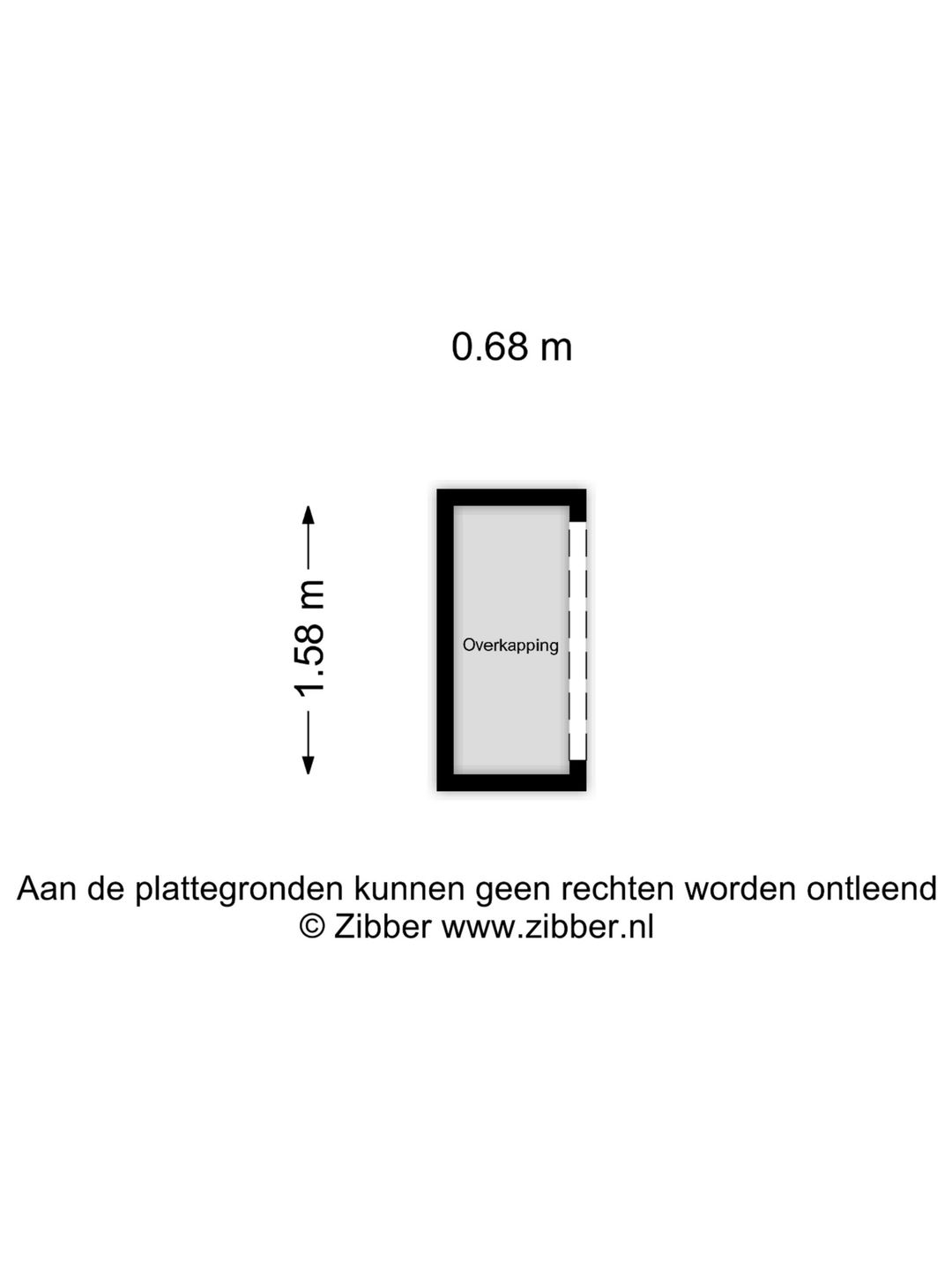 Foto 32 van Gabriël Metsulaan 74