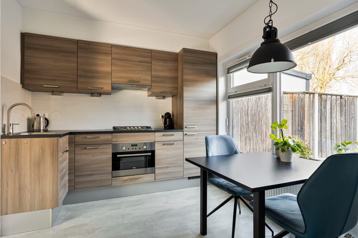 Foto 3 van Wieringermeerstraat 39