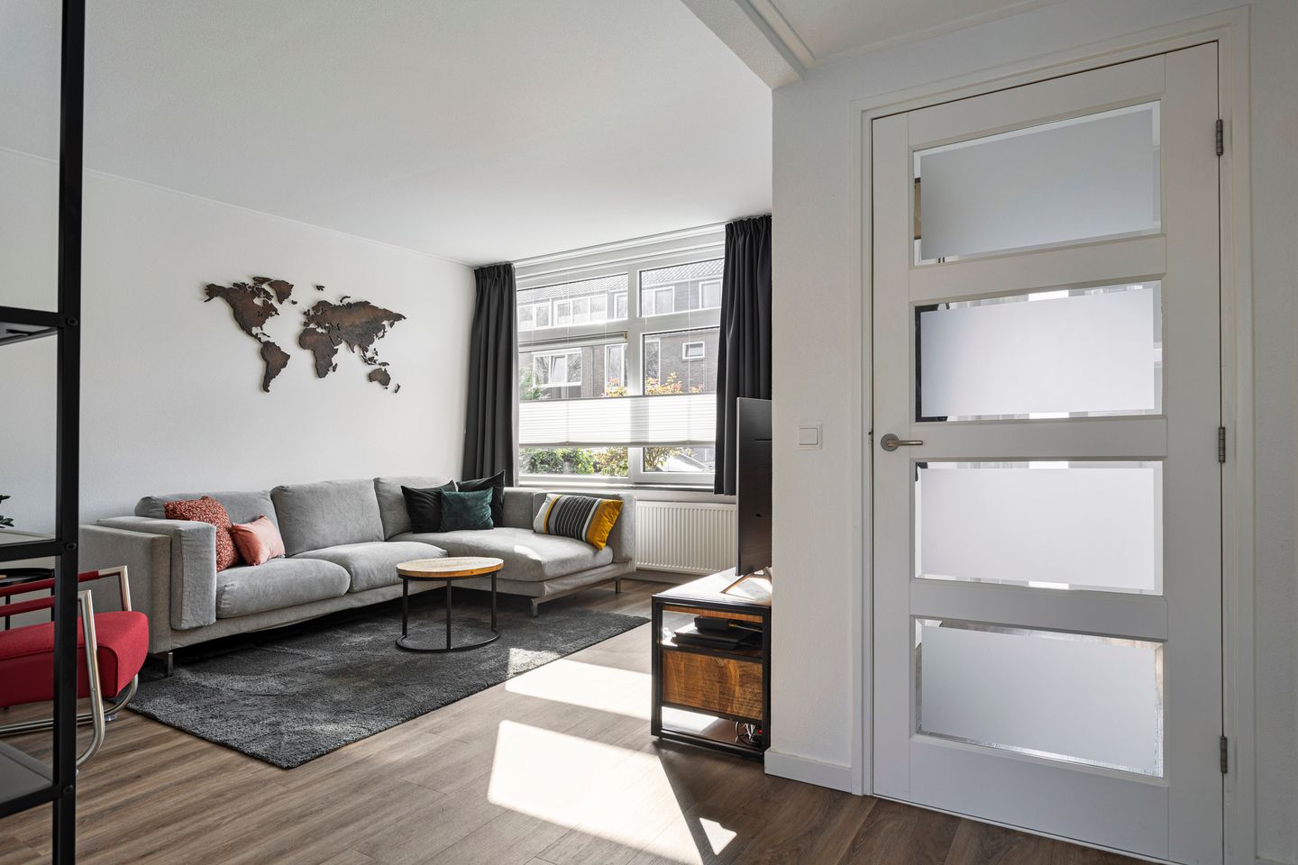 Photo 10 of Wieringermeerstraat 39