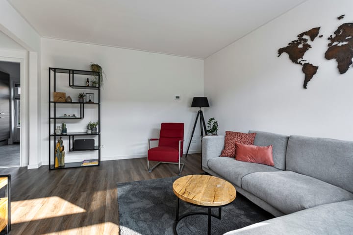 Foto 13 van Wieringermeerstraat 39