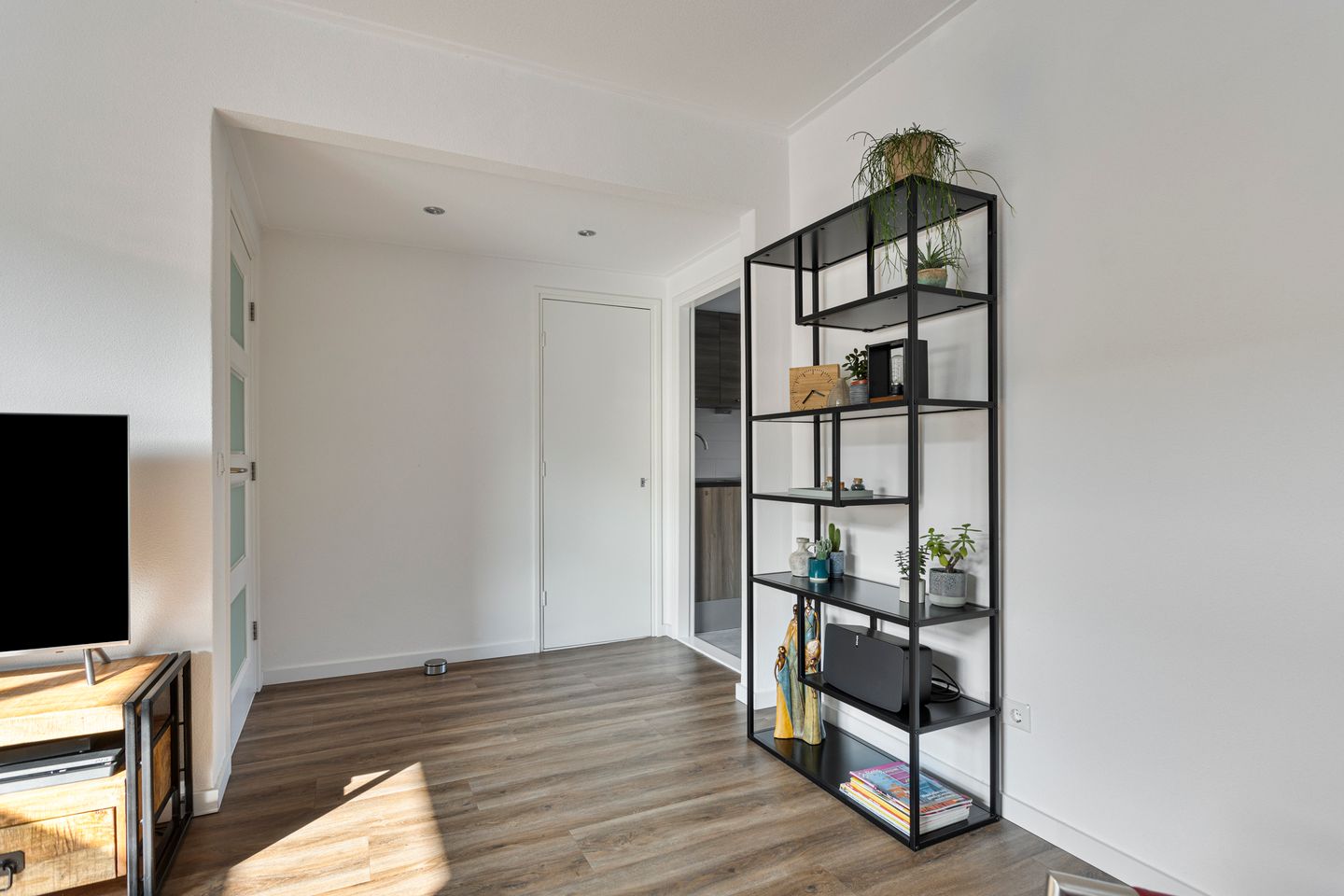 Photo 14 of Wieringermeerstraat 39