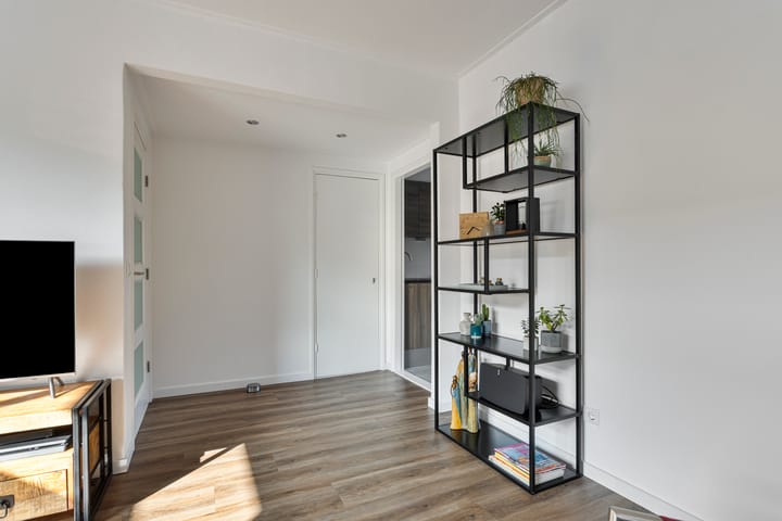 Foto 14 van Wieringermeerstraat 39