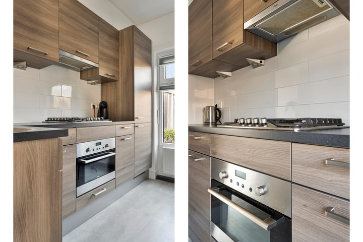 Foto 17 van Wieringermeerstraat 39