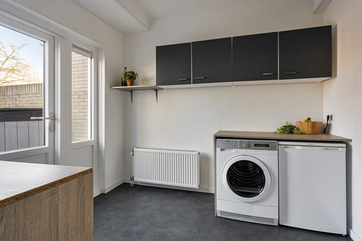 Foto 18 van Wieringermeerstraat 39