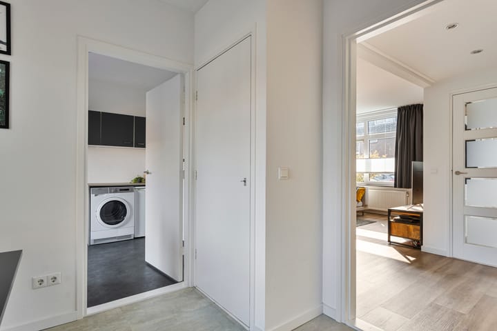 Foto 20 van Wieringermeerstraat 39