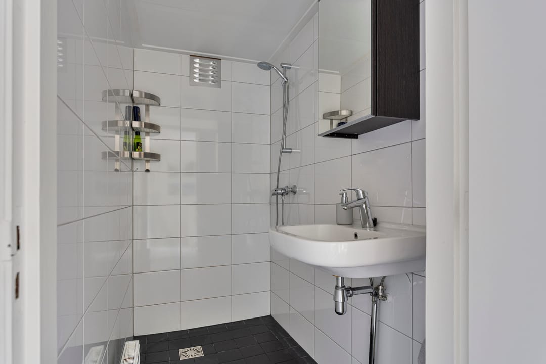 Photo 23 of Wieringermeerstraat 39