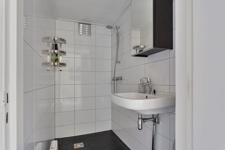 Foto 23 van Wieringermeerstraat 39