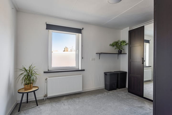 Foto 26 van Wieringermeerstraat 39