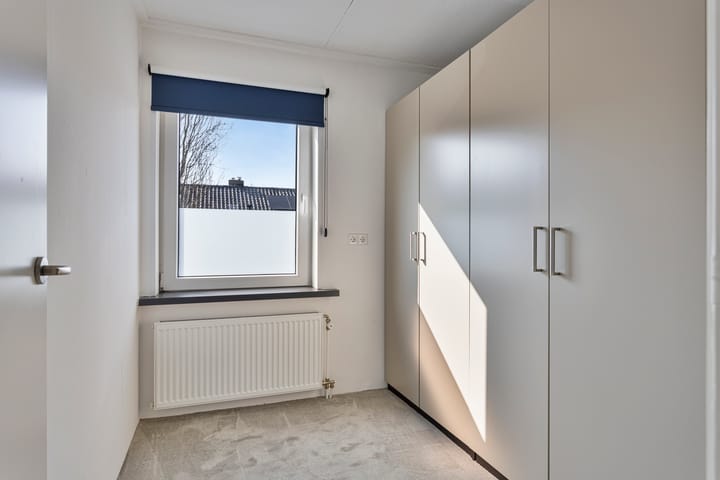 Foto 27 van Wieringermeerstraat 39