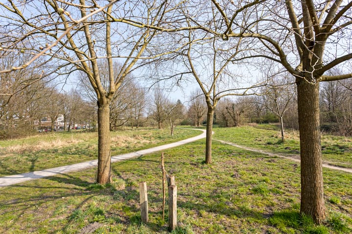 Foto 33 van Wieringermeerstraat 39