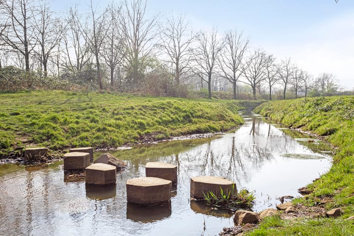 Foto 34 van Wieringermeerstraat 39