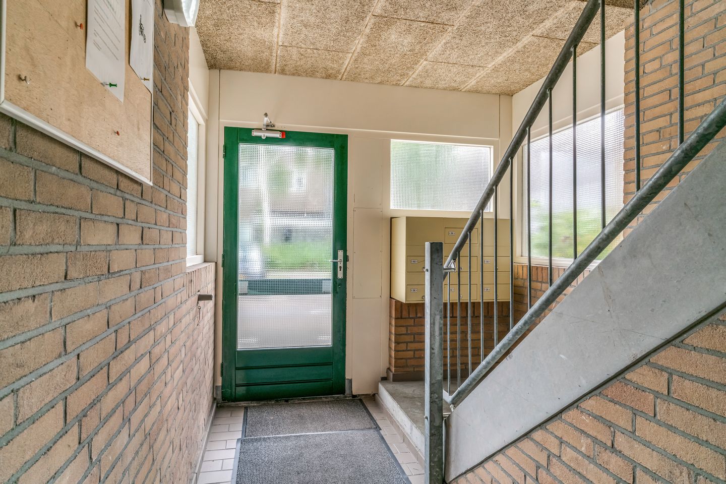 Foto 5 van Trijntje Kemp-Haanstraat 38