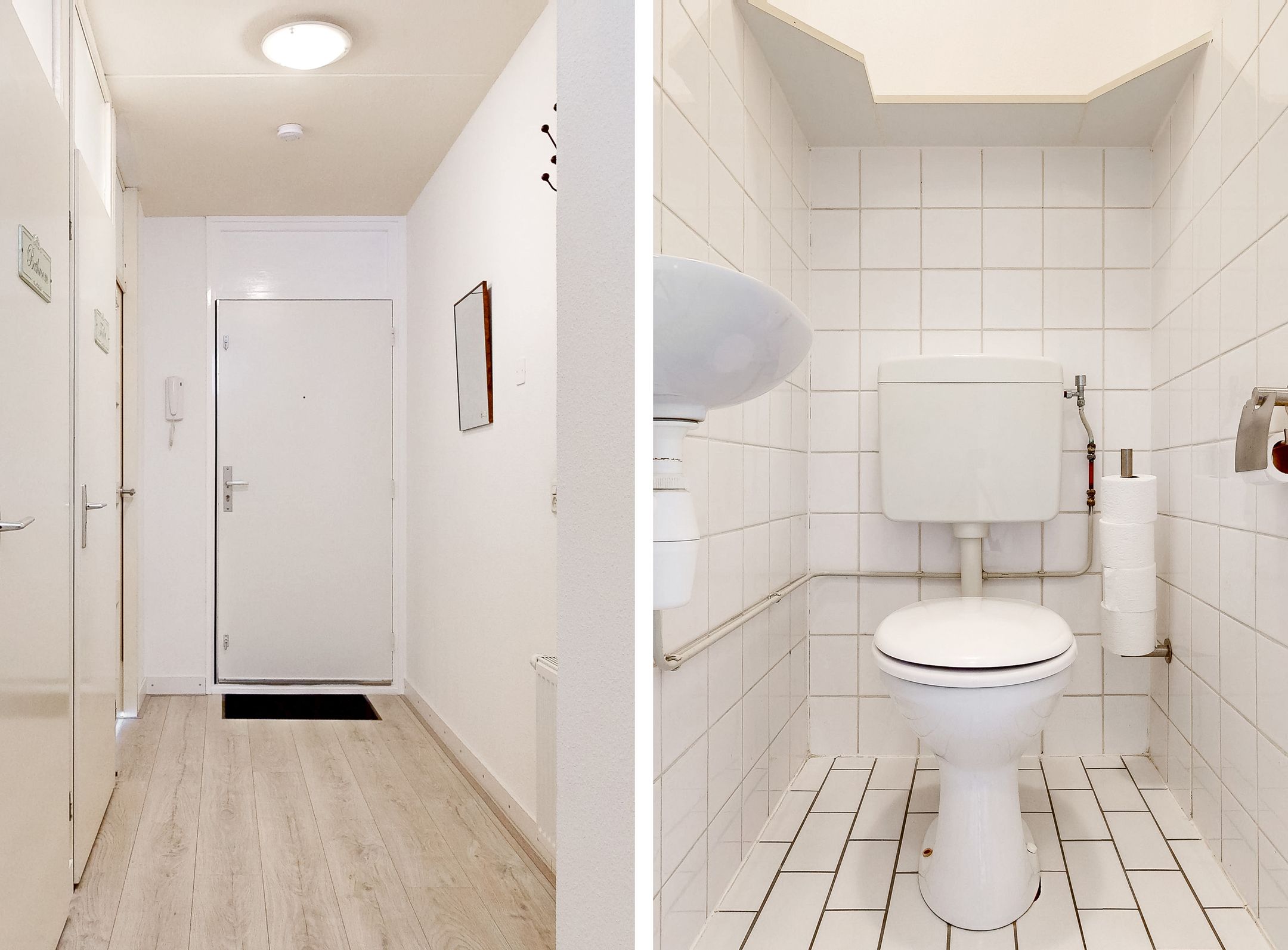 Foto 6 van Trijntje Kemp-Haanstraat 38