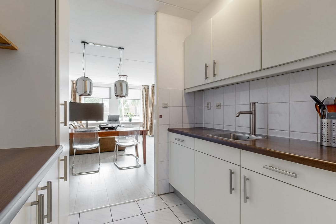 Foto 11 van Trijntje Kemp-Haanstraat 38