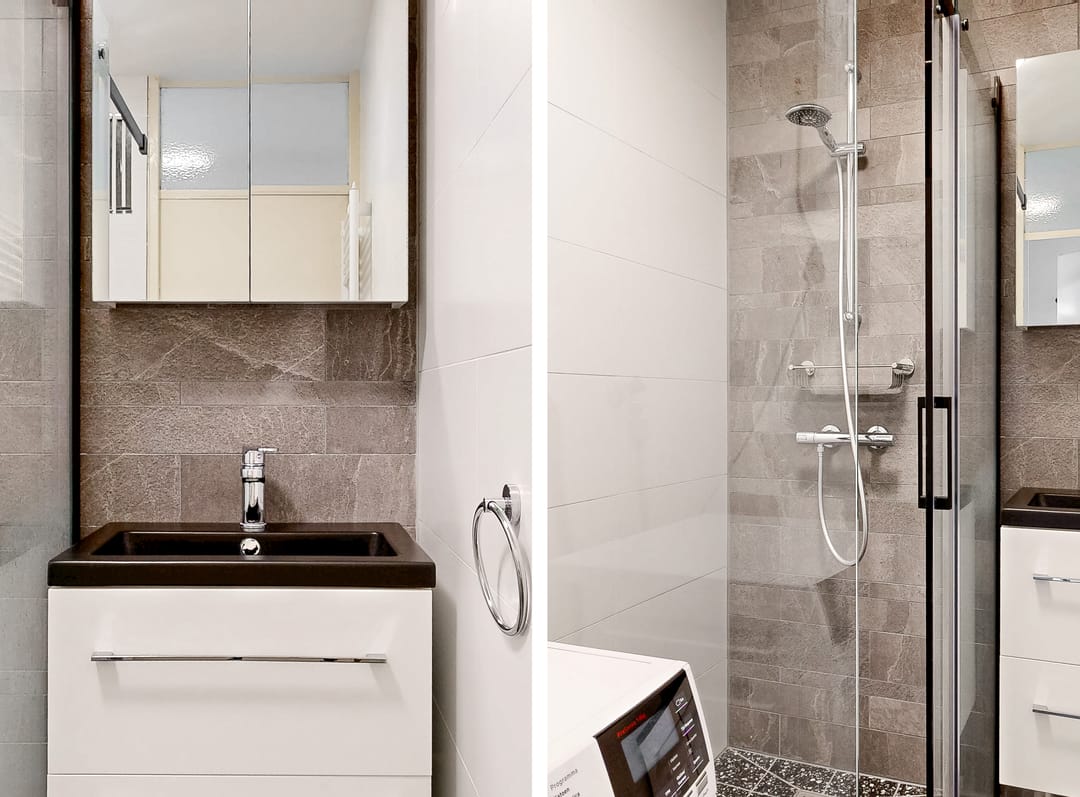 Foto 13 van Trijntje Kemp-Haanstraat 38