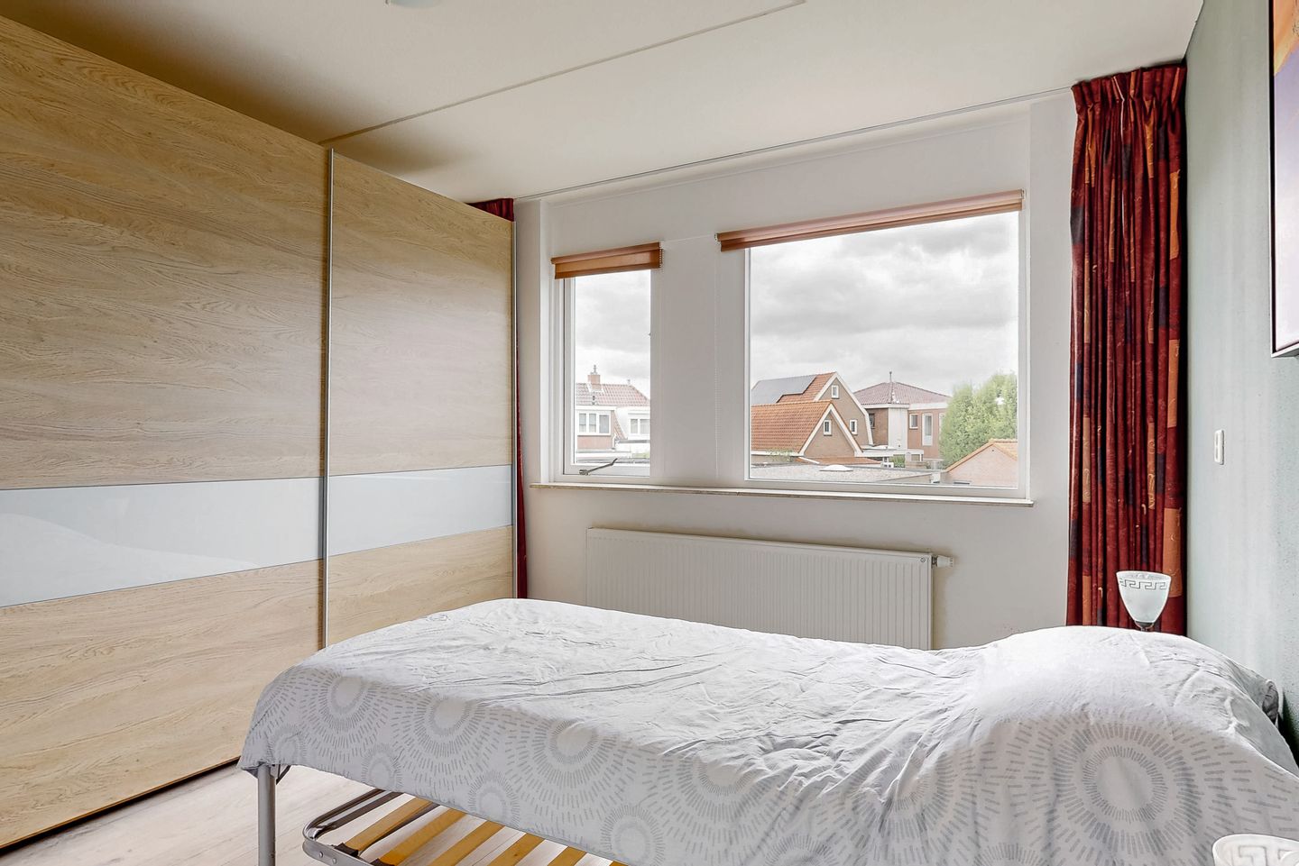 Foto 14 van Trijntje Kemp-Haanstraat 38