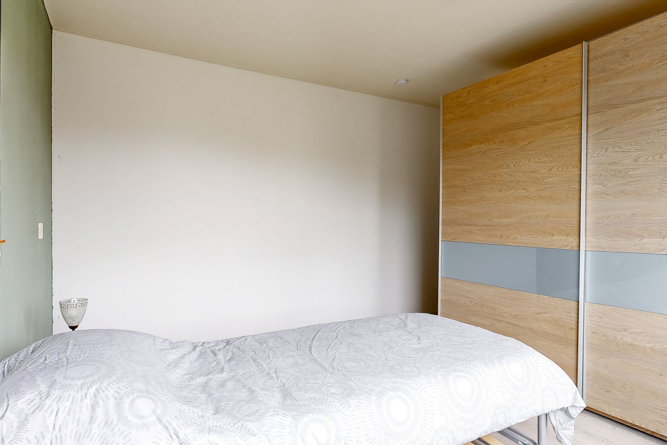 Foto 15 van Trijntje Kemp-Haanstraat 38