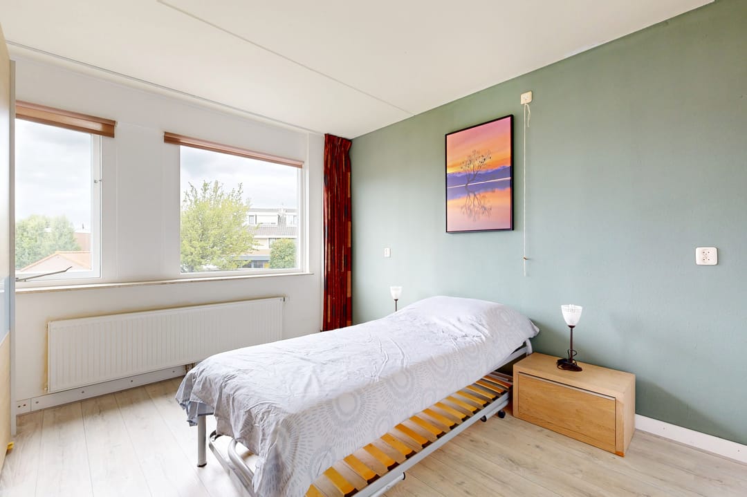 Foto 16 van Trijntje Kemp-Haanstraat 38