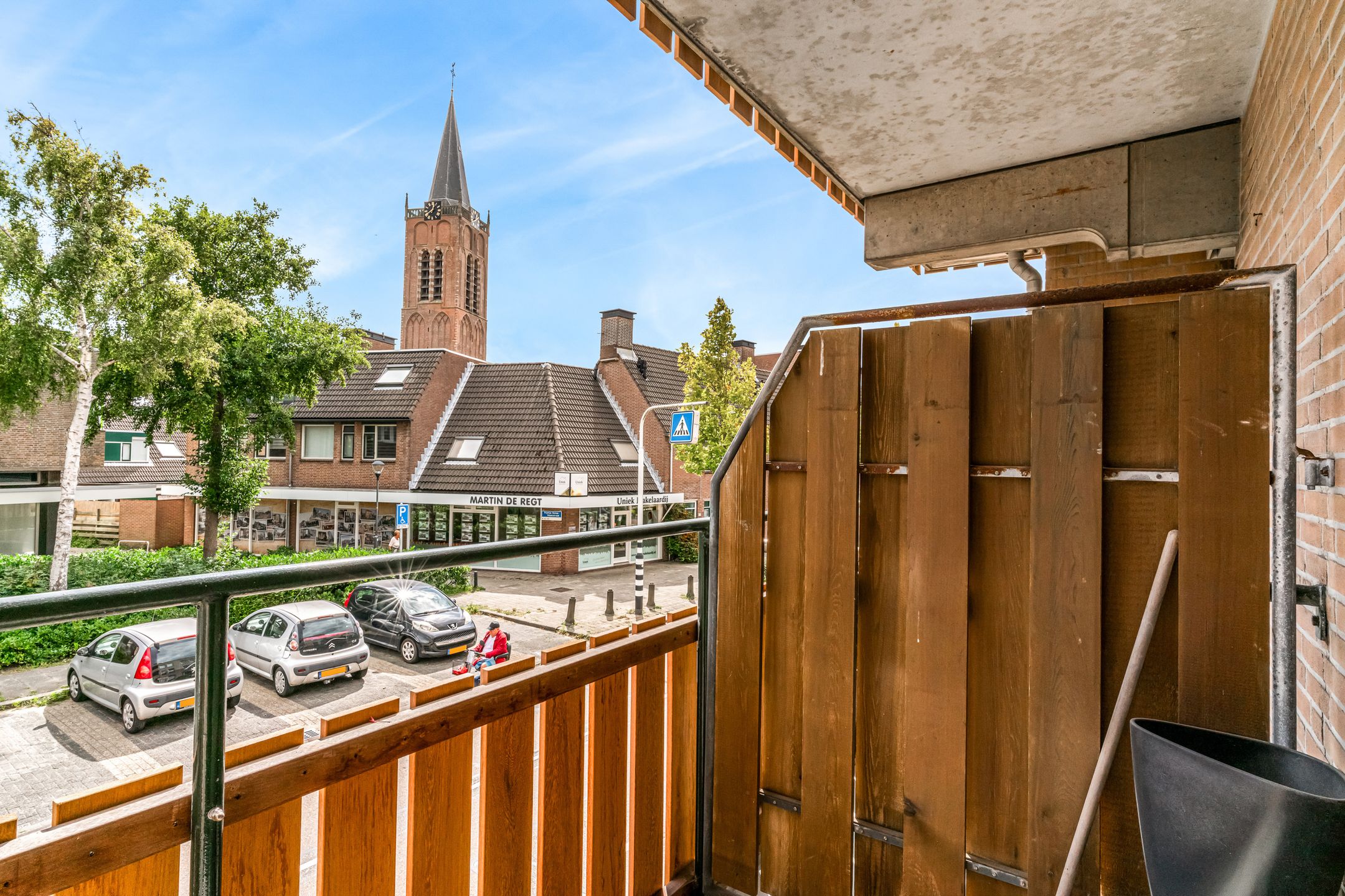 Foto 18 van Trijntje Kemp-Haanstraat 38