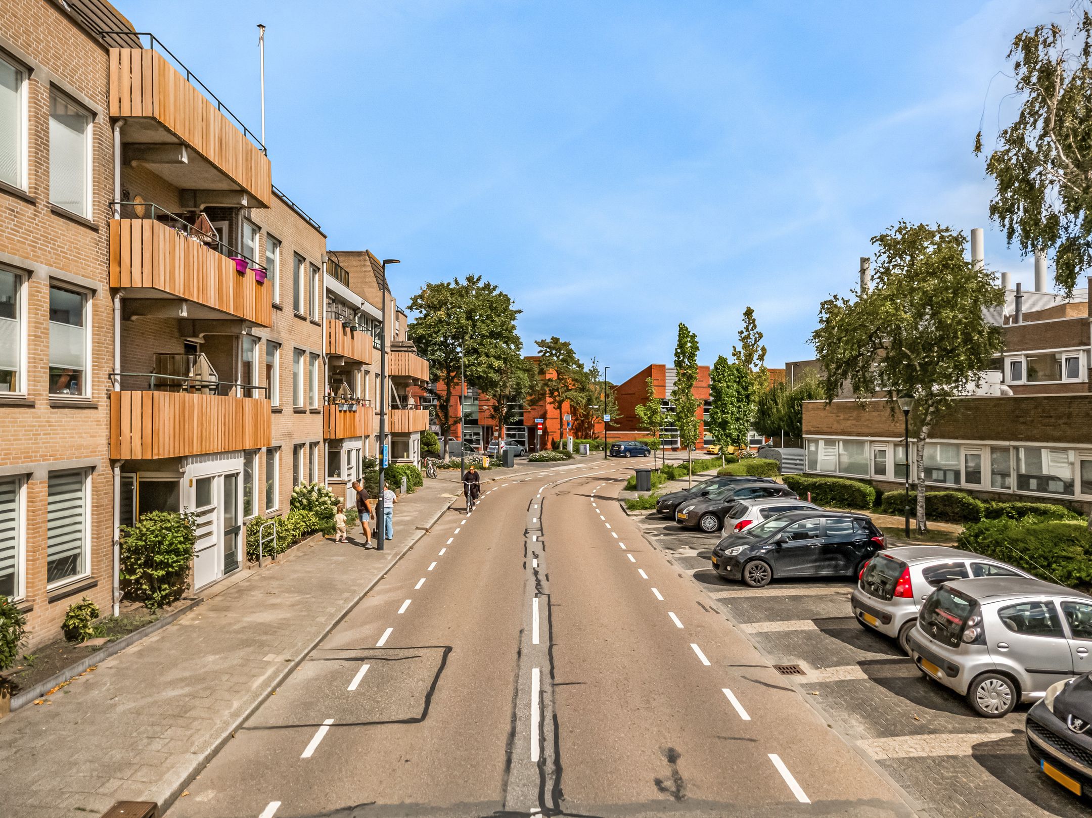 Foto 24 van Trijntje Kemp-Haanstraat 38