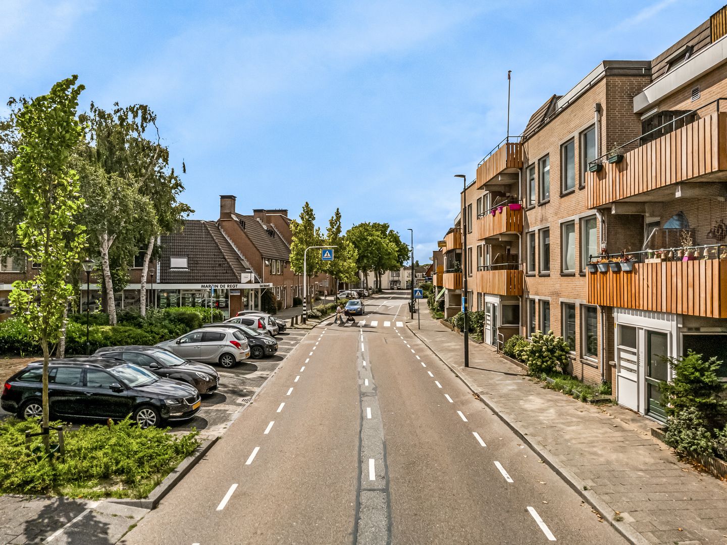 Foto 25 van Trijntje Kemp-Haanstraat 38