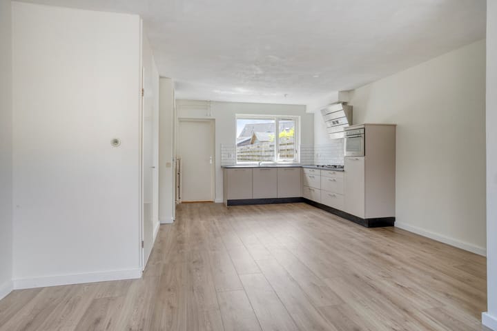 Foto 3 van Ir. C.A. Kloosterhuisstraat 8