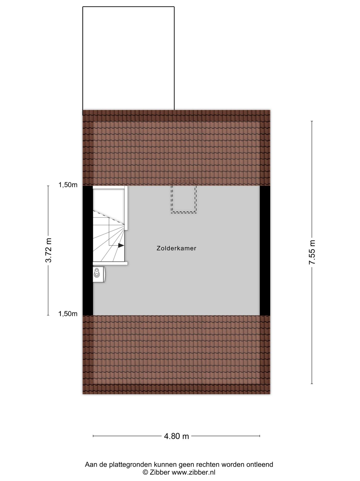Foto 35 van Ir. C.A. Kloosterhuisstraat 8