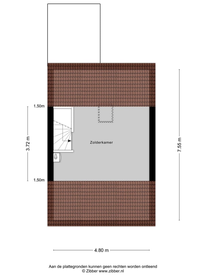 Foto 35 van Ir. C.A. Kloosterhuisstraat 8