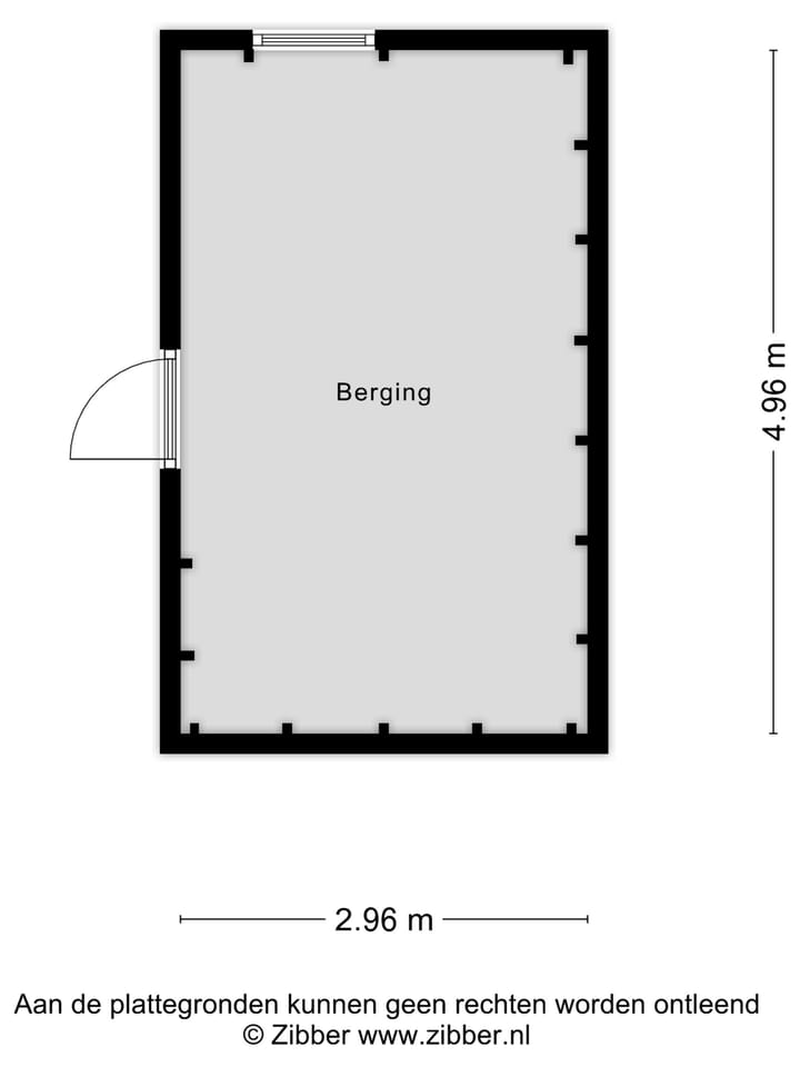 Foto 36 van Ir. C.A. Kloosterhuisstraat 8