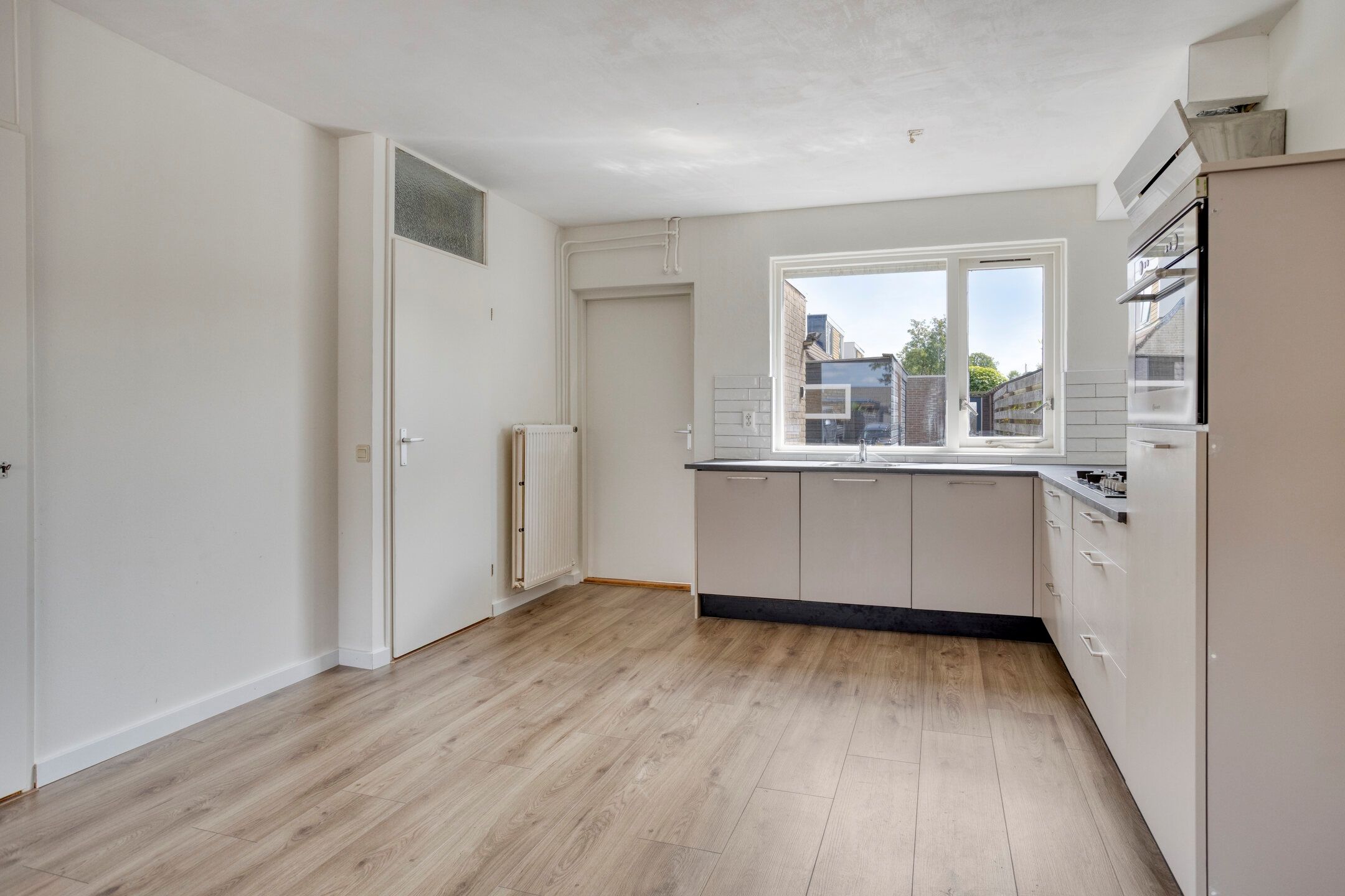 Foto 6 van Ir. C.A. Kloosterhuisstraat 8