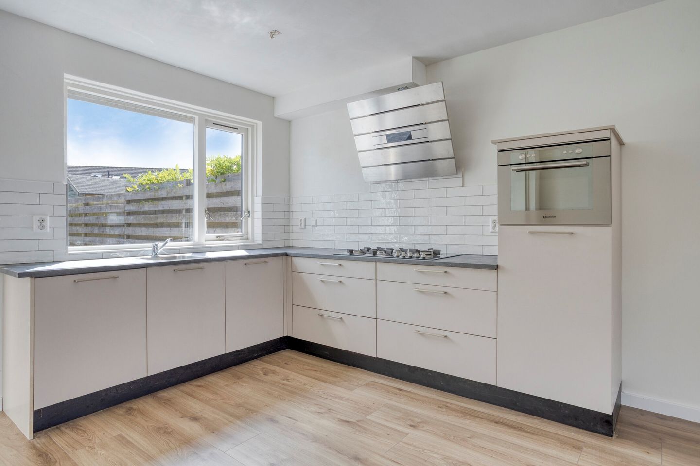 Foto 5 van Ir. C.A. Kloosterhuisstraat 8