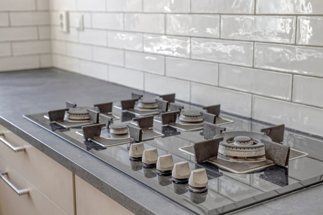 Foto 8 van Ir. C.A. Kloosterhuisstraat 8