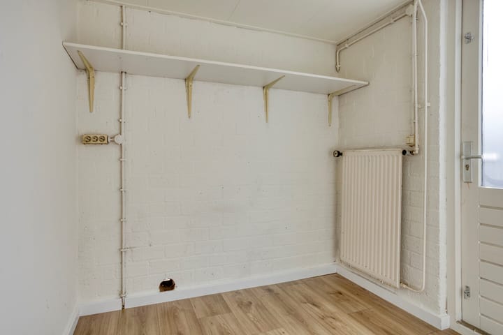 Foto 10 van Ir. C.A. Kloosterhuisstraat 8